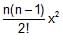 Approximations and Exponential series | Mathematics (Maths) for JEE Main & Advanced